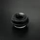 816817 — 4