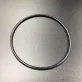 09280-97001 — 1