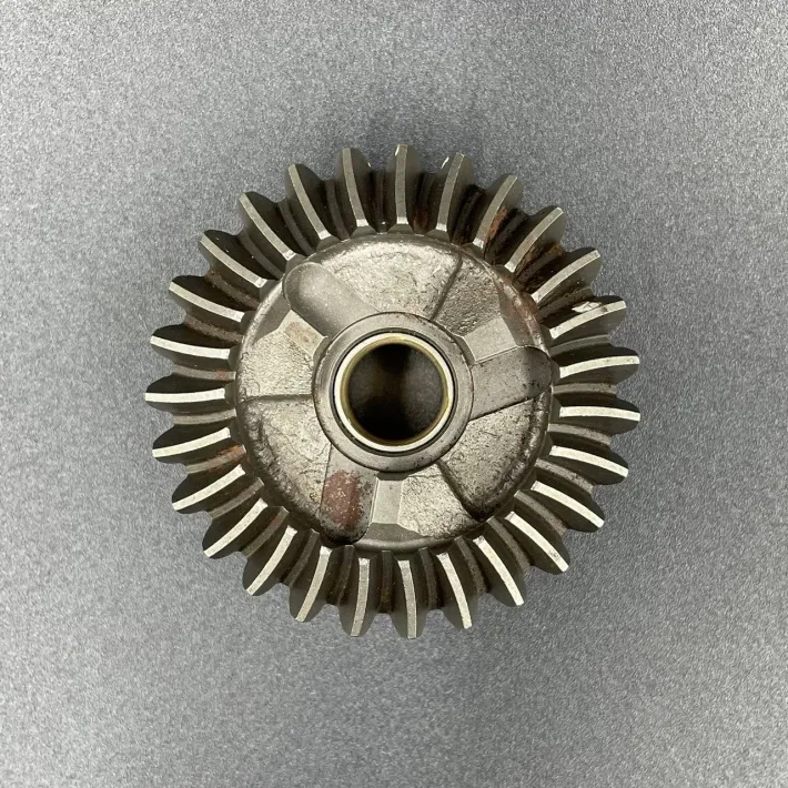 68T-45560-00 — 1