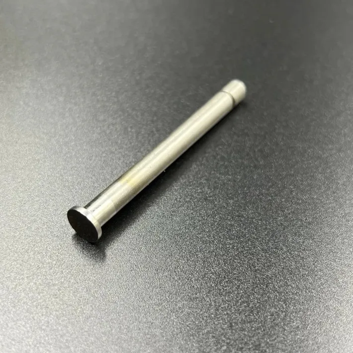 66R-43611-00 — 2