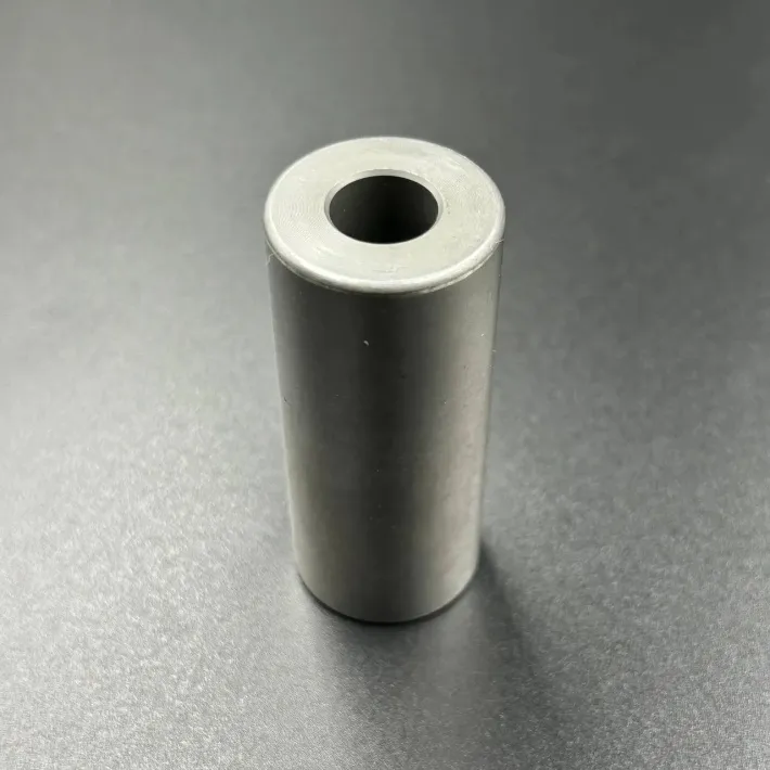 66T-11681-00 — 2
