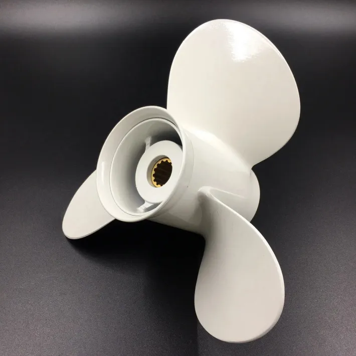 3T5B64529-1 — 1