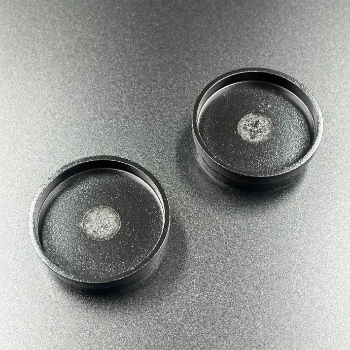 05-152-24K — 2