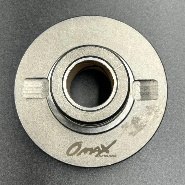 3C8-64010-0 — 3