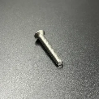 Винт решетки водозабора Yamaha 30 (YUELANG) картинка