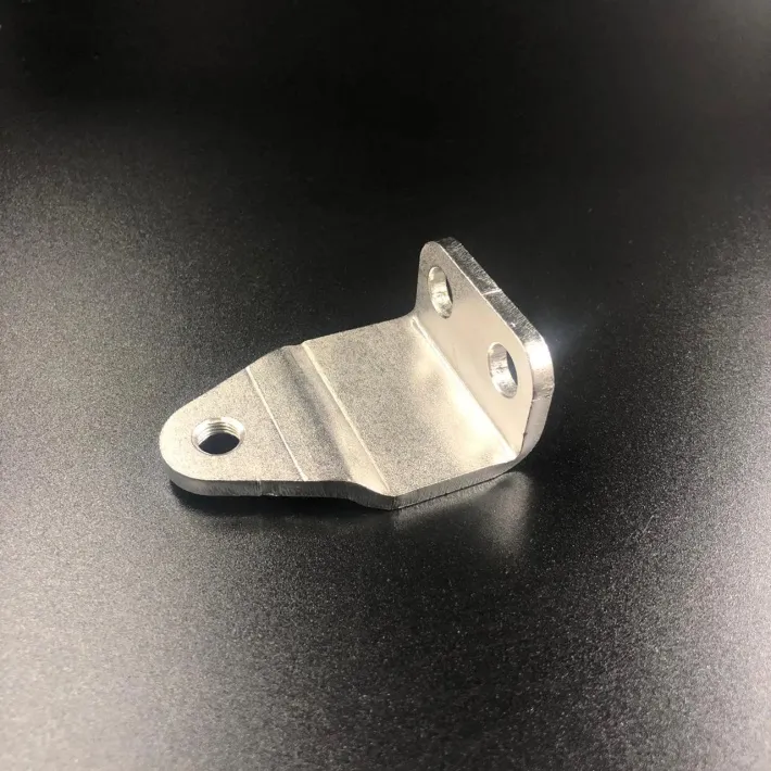 65W-48511-00 — 3