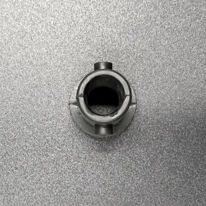 626-44365-02 — 1