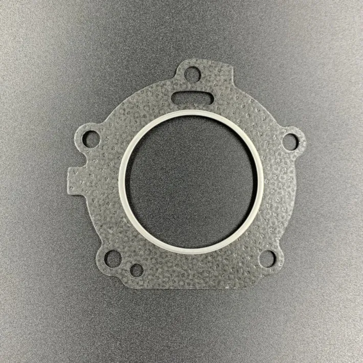 6L5-11181-A2 — 1