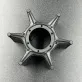 67F-44352-01 — 1