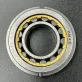 93390-00029 — 4