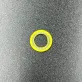 26-830749 — 1