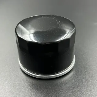 Фильтр масляный для снегоходов Yamaha VK10/RS90 (Sinera) картинка