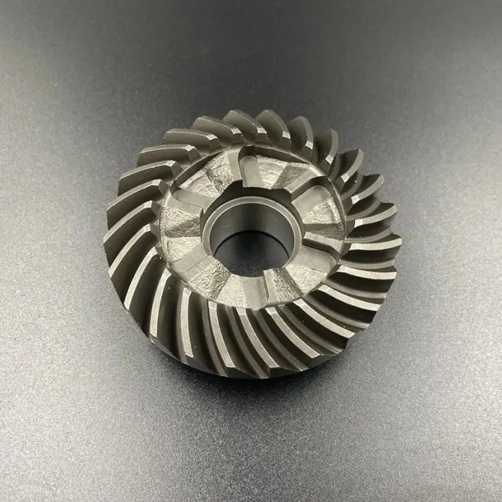 62Y-45571-00 — 2