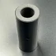 5KM-17620-00-00-1 — 2