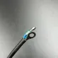 61T-86111-00 — 4