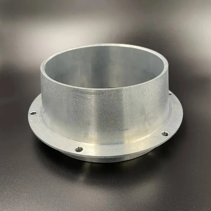 T40-33003 — 2