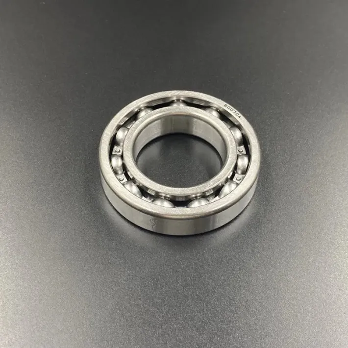 93306-001U1 — 1