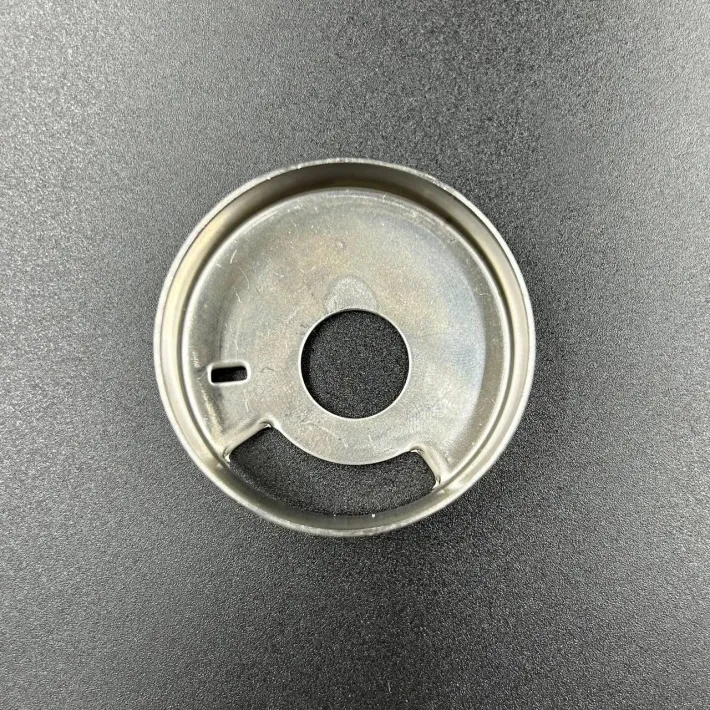 63V-44322-00 — 2