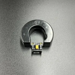 Поплавок карбюратора Yamaha 6-8/ 60-70 Tohatsu 4-9,8 (Omax) картинка
