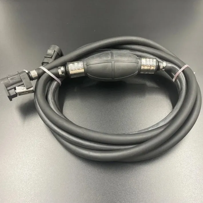 6Y2-24306-07 — 1