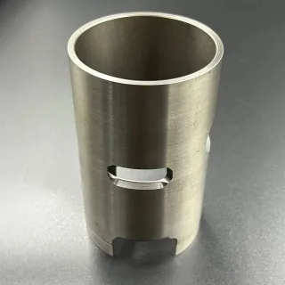 Гильза цилиндра Tohatsu 25-30 (346-01193-1) (Sinera) картинка