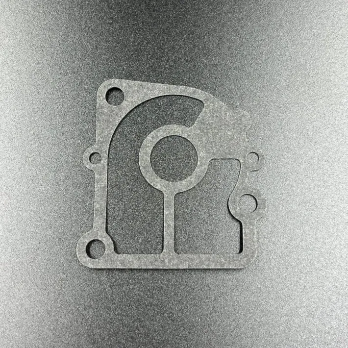 3FS-65029-0 — 1
