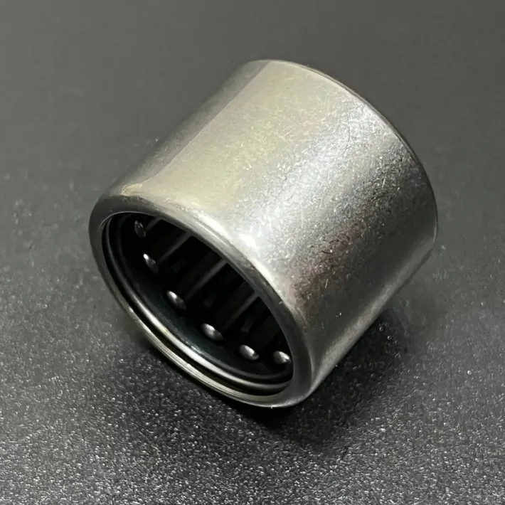 350-60211-0 — 1