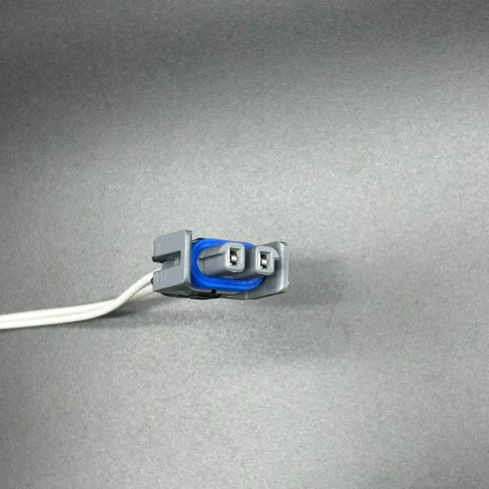 879346A49 — 2