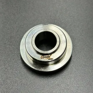 Шайба упорная 6E7 Yamaha 9,9-15 под винт (Omax) картинка