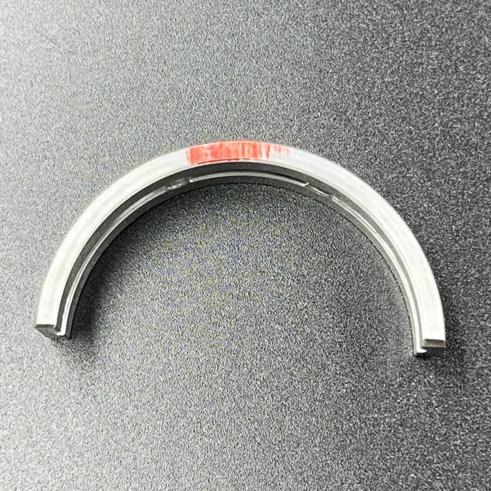 67F-11416-20 — 5