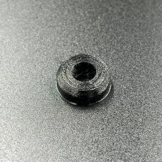 Уплотнение анода блока Yamaha F9.9-225 () (66M-11328-01) WaveMarine картинка