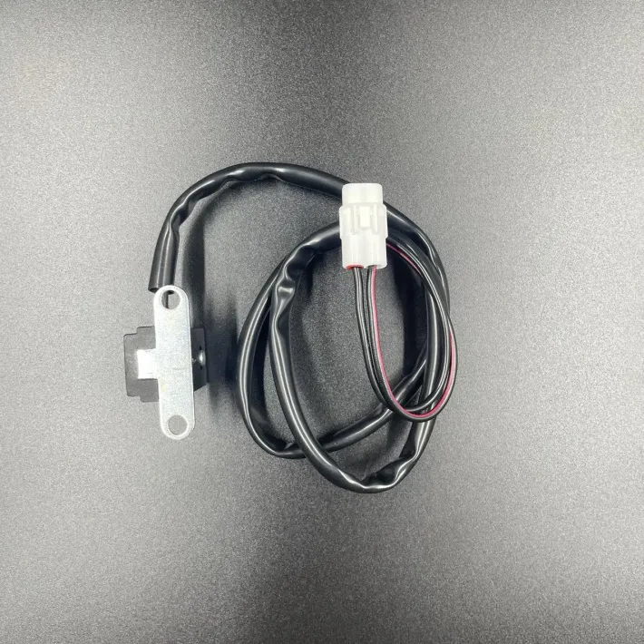 32160-87L00 — 2