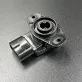 6S1-85885-00 — 3