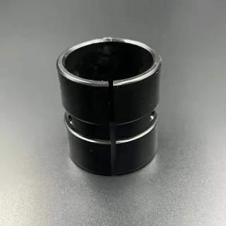 Втулка струбцины пластиковая Suzuki DT40-225, DF40-300 (Omax) картинка