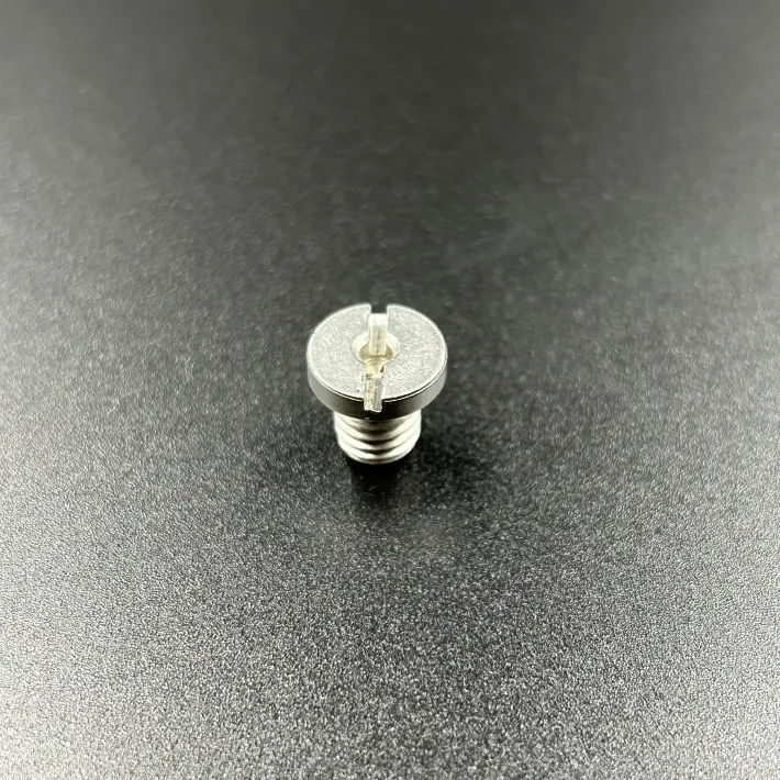 90340-08M04 — 3