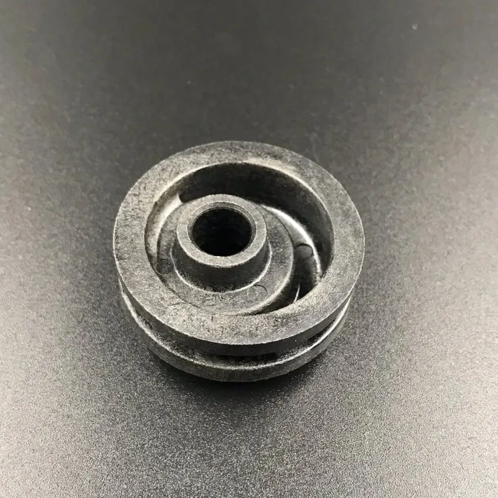 63D-45321-00 — 1