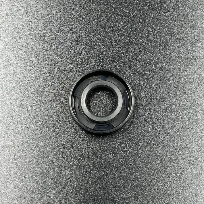 09282-12008 — 4