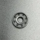 420650315 — 2