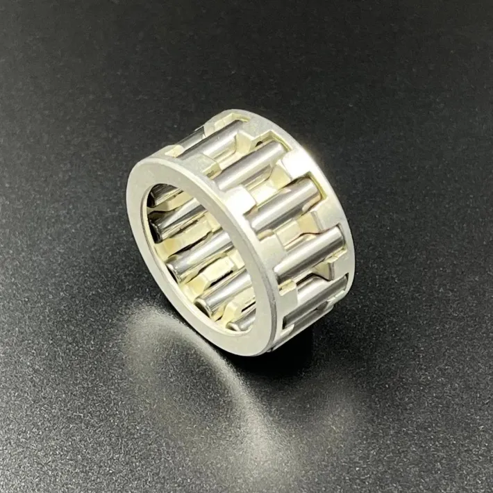 93310-620V5 — 1