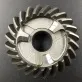 350-64030-0 — 4