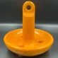 Anchor-Orange-5.4kg_2000000185835 — 5