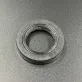 91202J9-003 — 1