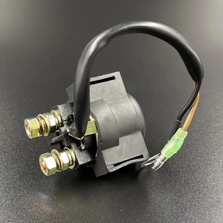 6G1-81941-10 — 4