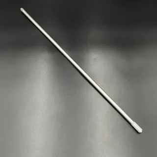 Вал торсионный Yamaha 6-8 (S) (6N0-G5511-00) (Yamaha) картинка