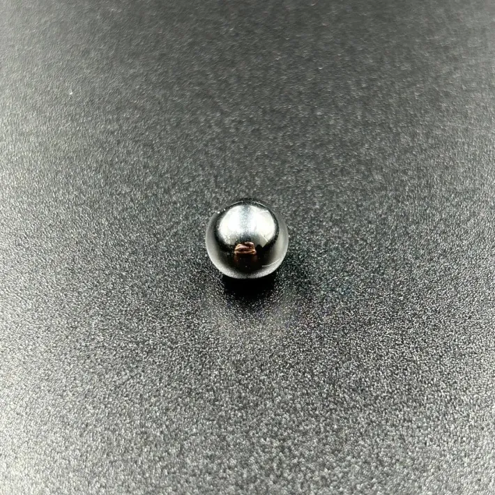 96211-11000 — 1