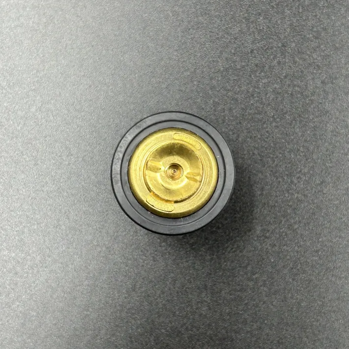 17670-94404 — 3