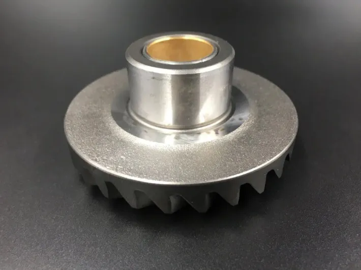 66T-45560-00 — 3
