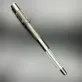 44-826193T03 — 1