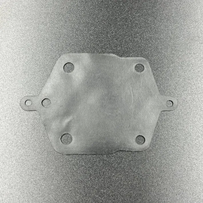 6E5-24411-00 — 1