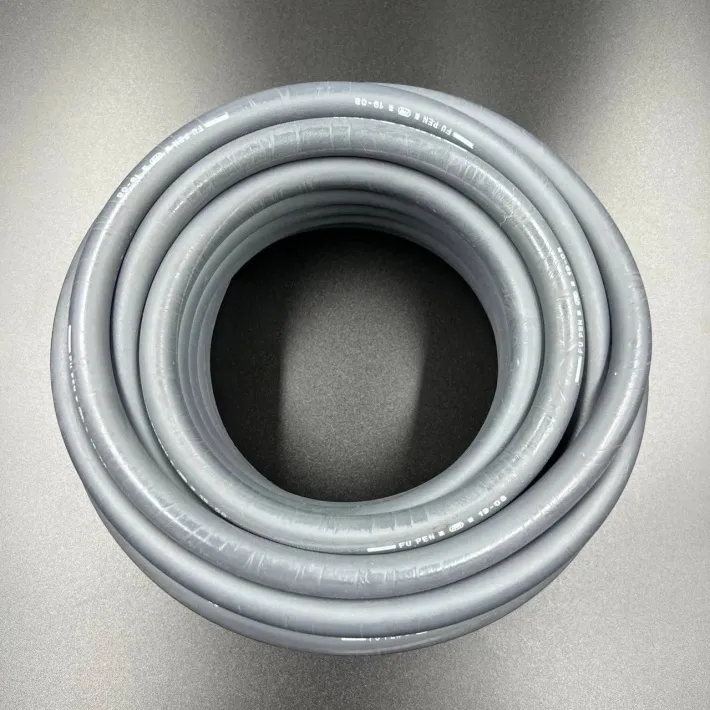 90445-13M00 — 1